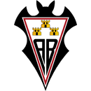 阿爾巴塞特 Albacete