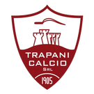 特拉帕尼 Trapani Calcio