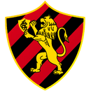 利斯菲 Sport Recife