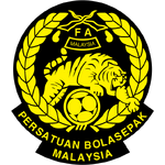 Football Association of Malaysia 馬來西亞足球協會