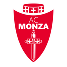 蒙沙 A.C. Monza