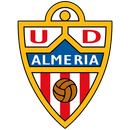 艾美利亞 UD Almería