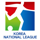 Korea national league