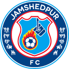 詹謝普爾 Jamshedpur FC