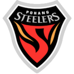 浦項製鐵 Pohang Steelers