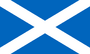 蘇格蘭