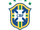 巴西足球協會
