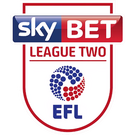 EFL League Two