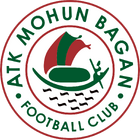 ATK莫亨巴根 ATK Mohun Bagan