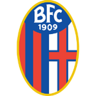 博洛尼亞 Bologna F.C.