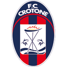 克羅托內 F,C. Crotone