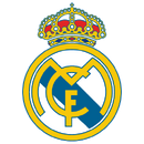 皇家馬德里 Real Madrid