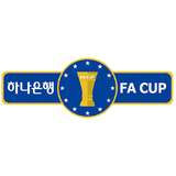 南韓足協盃 Korean FA Cup