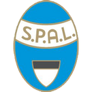 史帕爾 SPAL