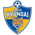 蔚山現代 Ulsan Hyundai