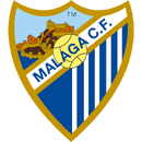 馬拉加 Málaga