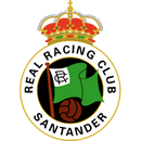 桑坦德 Racing de Santander