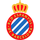 愛斯賓奴 RCD Espanyol