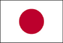 日本