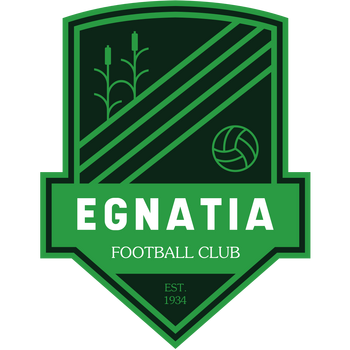 KF Egnatia