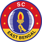 東賓高 SC East Bengal