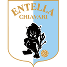 恩特拉 Virtus Entella