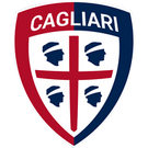 卡利亞里 Cagliari Calcio