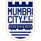 孟買城 Mumbai City FC