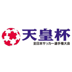 日本 世界足球隊徽wiki Fandom 日本 世界足球隊徽wiki Fandom