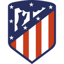 馬德里體育會 Atlético Madrid