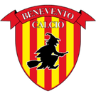 賓尼雲圖 Benevento Calcio