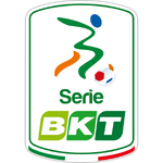 Serie B 意大利乙組聯賽