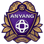 FC安養 FC Anyang