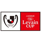 J.League Cup