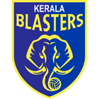 喀拉拉爆破手 Kerala Blasters FC