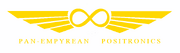 Pan Empyrean.png