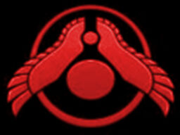 Hw2-logo.jpg