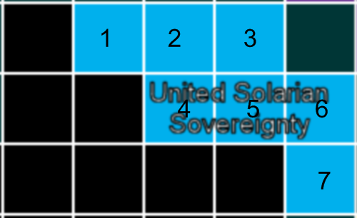 Sovereignty map.png