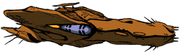 R'nishCruisecraftMedium.gif
