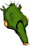 R'nishCruisecraftMajor.gif