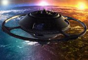 MEH Starbase.jpg