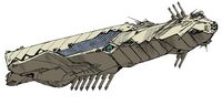 R'nishBulkLogisticsVessel.jpg