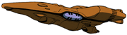 R'nishCruisecraftMinor.gif