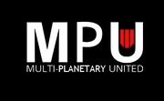 MPU LOGO 2.jpg