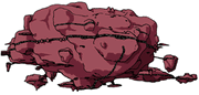 R'nishFabricationShip.gif