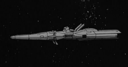 Cruiser.png