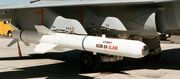 AGM-84 Harpoon (SLAM) (recortada)