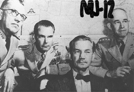 Mj12group.jpg