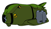 R'nishShuttle.gif