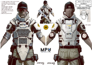 MPU 3.png